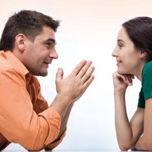 Are You More Logical or Emotional? Negotiation