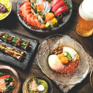 What City Am I? Quiz Japanese