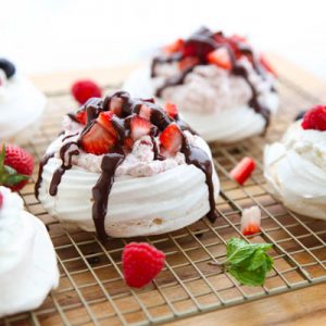 What City Am I? Quiz Pavlova