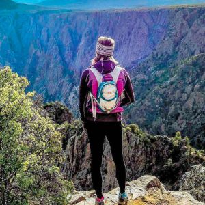 What City Am I? Quiz Hiking