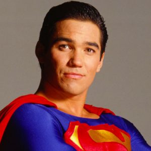 What City Am I? Quiz Dean Cain