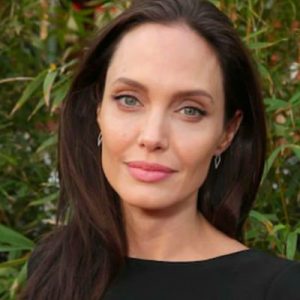 What City Am I? Quiz Angelina Jolie
