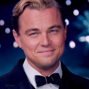 What City Am I? Quiz Leonardo DiCaprio