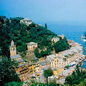 What City Am I? Quiz 