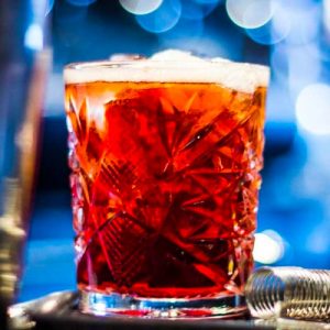 What City Am I? Quiz Americano