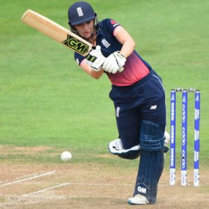 What City Am I? Quiz Cricket
