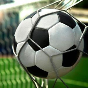 What City Am I? Quiz Soccer