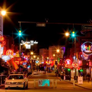 N In Geography Quiz New Orleans