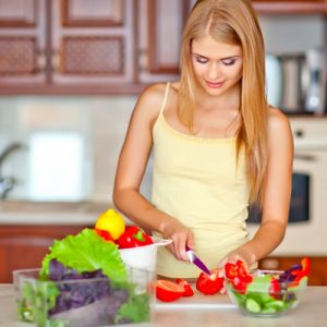 Design Perfect Life To Know Which City You Should Live … Quiz Cooking