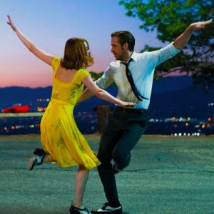 Design Perfect Life To Know Which City You Should Live … Quiz Dancing