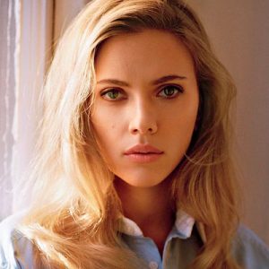 Design Perfect Life To Know Which City You Should Live … Quiz Scarlett Johansson