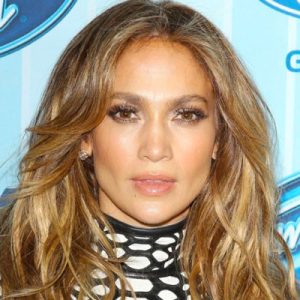Design Perfect Life To Know Which City You Should Live … Quiz Jennifer Lopez