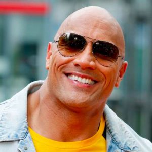Design Perfect Life To Know Which City You Should Live … Quiz Dwayne Johnson