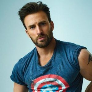 Design Perfect Life To Know Which City You Should Live … Quiz Chris Evans