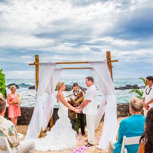 Design Perfect Life To Know Which City You Should Live … Quiz Hawaii