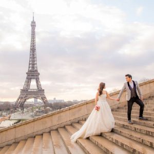 Design Perfect Life To Know Which City You Should Live … Quiz Paris