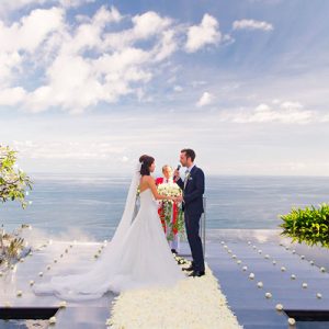 Design Perfect Life To Know Which City You Should Live … Quiz Bali