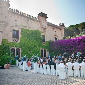Design Perfect Life To Know Which City You Should Live … Quiz Barcelona