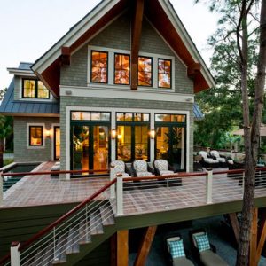 Design Perfect Life To Know Which City You Should Live … Quiz 