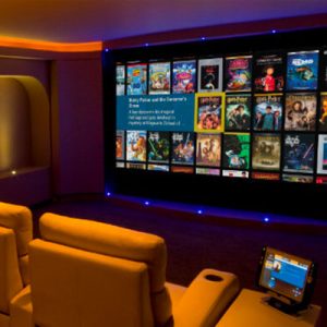 Design Perfect Life To Know Which City You Should Live … Quiz Cinema room