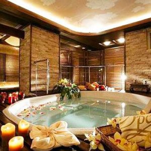 Design Perfect Life To Know Which City You Should Live … Quiz Spa