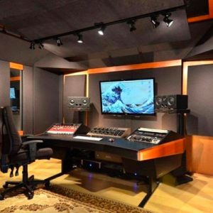 Design Perfect Life To Know Which City You Should Live … Quiz Music studio