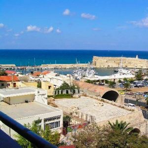 Design Perfect Life To Know Which City You Should Live … Quiz 