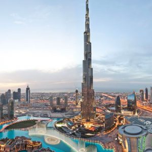 Design Perfect Life To Know Which City You Should Live … Quiz Dubai