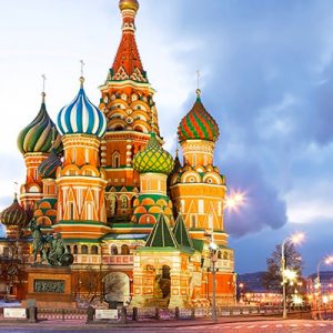 Design Perfect Life To Know Which City You Should Live … Quiz Russia