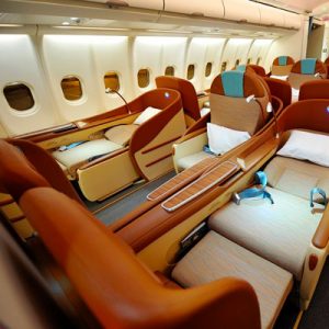 Design Perfect Life To Know Which City You Should Live … Quiz First class on a plane