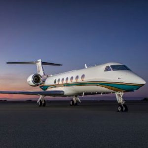 Design Perfect Life To Know Which City You Should Live … Quiz Private jet