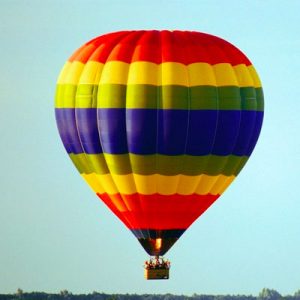 Design Perfect Life To Know Which City You Should Live … Quiz Hot air balloon