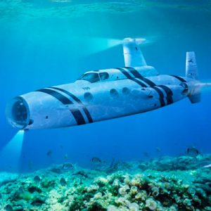 Design Perfect Life To Know Which City You Should Live … Quiz Submarine