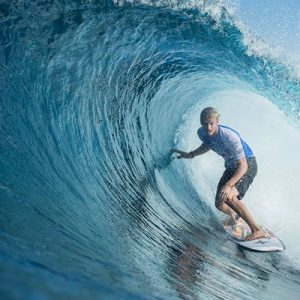Design Perfect Life To Know Which City You Should Live … Quiz Surfing