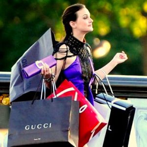 Design Perfect Life To Know Which City You Should Live … Quiz Going on a shopping spree