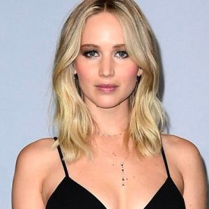 Design Perfect Life To Know Which City You Should Live … Quiz Jennifer Lawrence