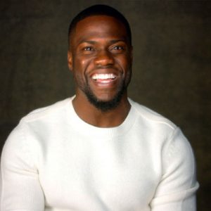 Design Perfect Life To Know Which City You Should Live … Quiz Kevin Hart