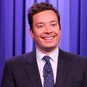 Design Perfect Life To Know Which City You Should Live … Quiz Jimmy Fallon