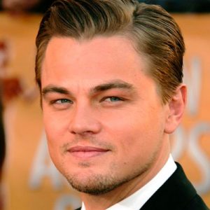 Design Perfect Life To Know Which City You Should Live … Quiz Leonardo DiCaprio