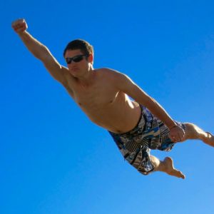 Design Perfect Life To Know Which City You Should Live … Quiz Flying