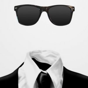 Design Perfect Life To Know Which City You Should Live … Quiz Invisibility