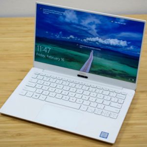 🧠 Answer These Questions as Quickly as You Can and We’ll Determine If You’re More Logical or Creative 🎨 Laptop