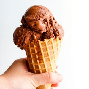 🧠 Answer These Questions as Quickly as You Can and We’ll Determine If You’re More Logical or Creative 🎨 Chocolate