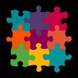 🧠 Answer These Questions as Quickly as You Can and We’ll Determine If You’re More Logical or Creative 🎨 Join