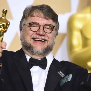 Which Director Would Want To Make A Movie About You? Quiz Some recognition is nice but I don\'t need it always