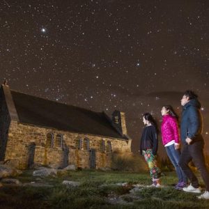 Design Perfect Life To Know Which City You Should Live … Quiz Stargazing