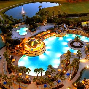 Design Perfect Life To Know Which City You Should Live … Quiz Swimming pool