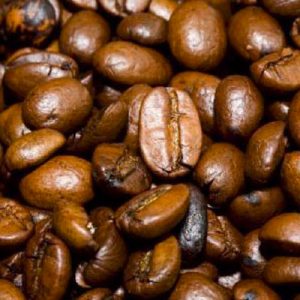 ☕ How You Make Your Coffee Will Reveal If You’re a Morning or Night Person Liberian