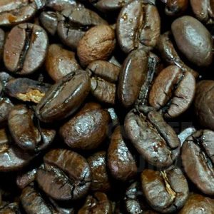 ☕ How You Make Your Coffee Will Reveal If You’re a Morning or Night Person Brazil