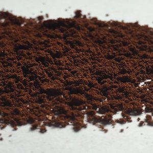 ☕ How You Make Your Coffee Will Reveal If You’re a Morning or Night Person Super fine